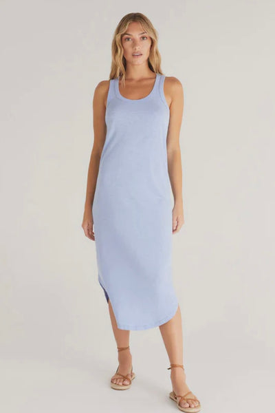 Cotton on sale tank dress