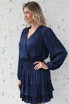 AVERY RAYNE </br>Kacey Dress