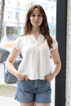 Taya Top