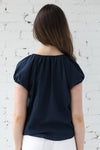 Taya Top
