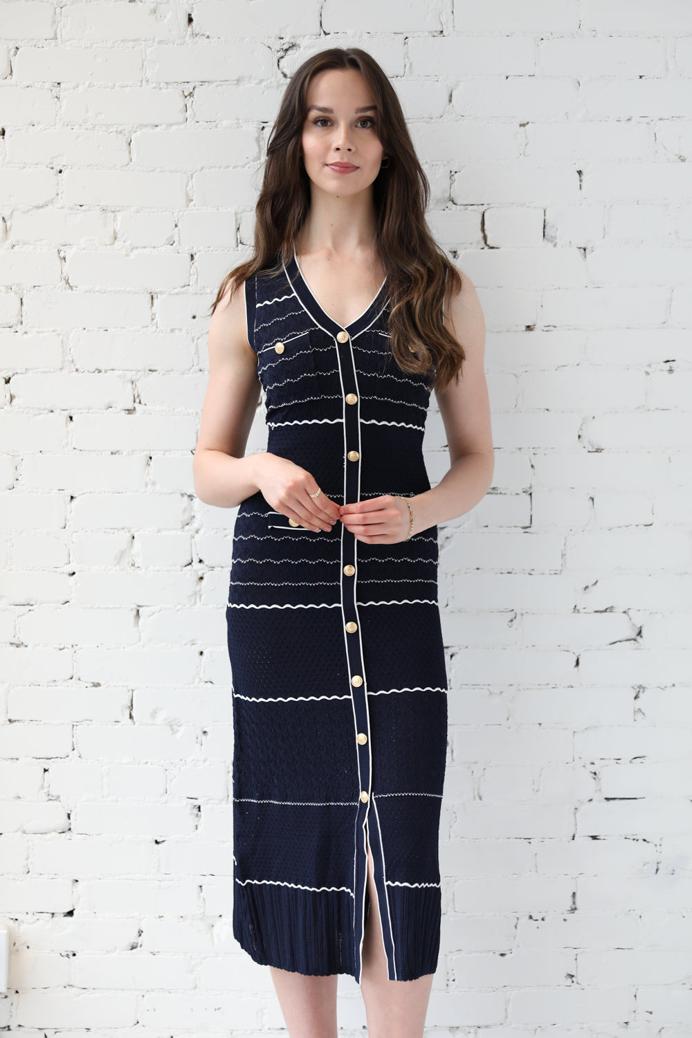 Casual Dresses | Parpar Women's Clothing Boutique Toronto