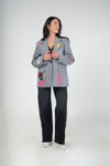 Funky Blazer