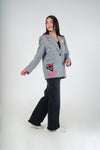 Funky Blazer