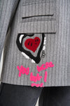 Funky Blazer