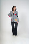 Funky Amour Blazer