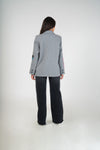 Funky Amour Blazer