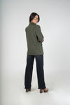Funky Amour Blazer