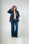 Funky Blazer