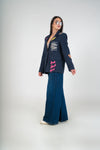 Funky Blazer