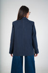 Funky Blazer