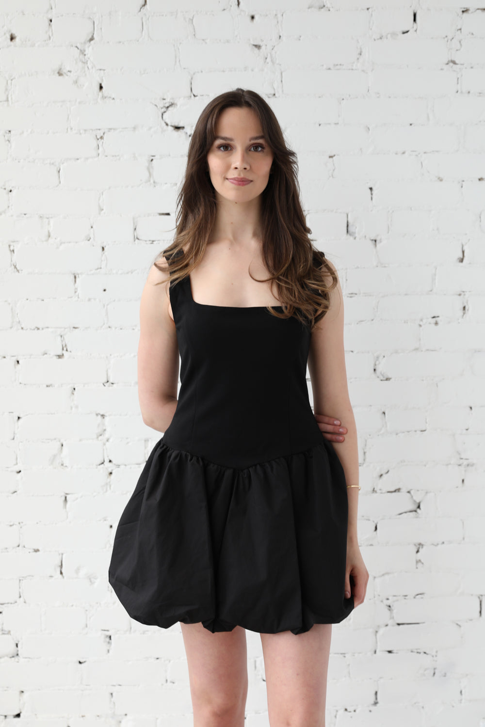 Casual Dresses | Parpar Women's Clothing Boutique Toronto  Page 2