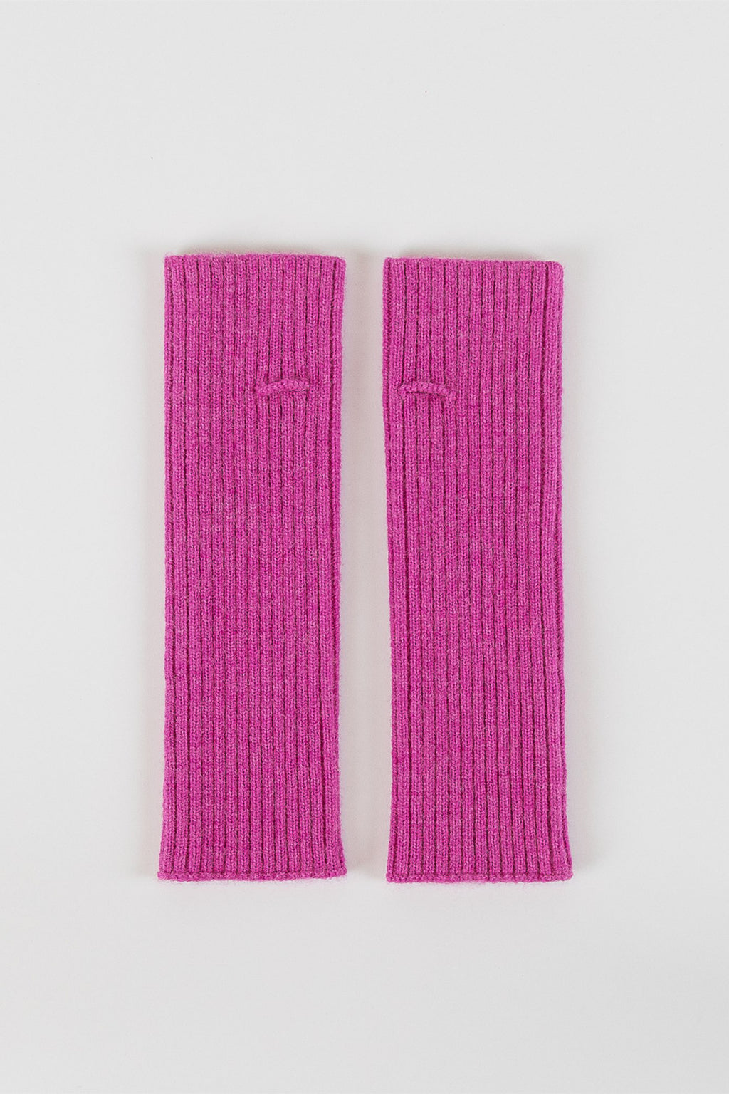 LYLA + LUXE </br>Eco Armwarmer