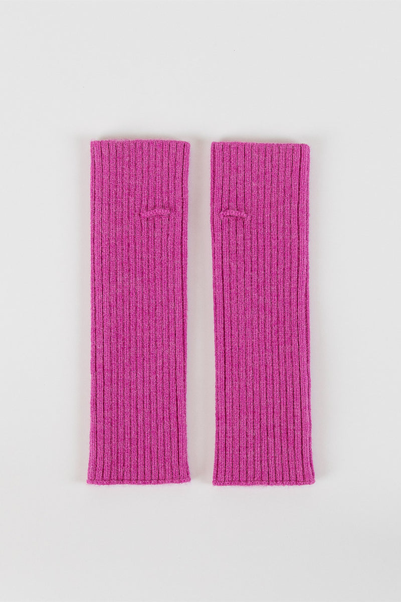 LYLA + LUXE </br>Eco Armwarmer