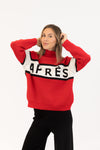 Benson Mockneck