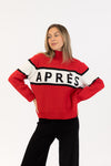 Benson Mockneck
