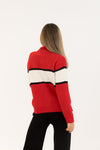 Benson Mockneck