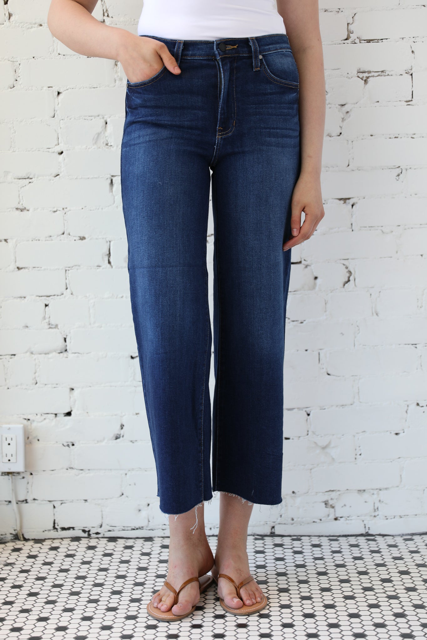 Shop All Women's Bottoms | Parpar Clothing Boutique Toronto