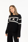 Brixton Crewneck Pullover