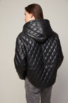 Brodie Quilted Jacket