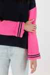 LYLA + LUXE </br>Celia Knit