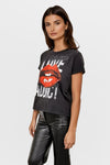 Love Addict Perfect Tee