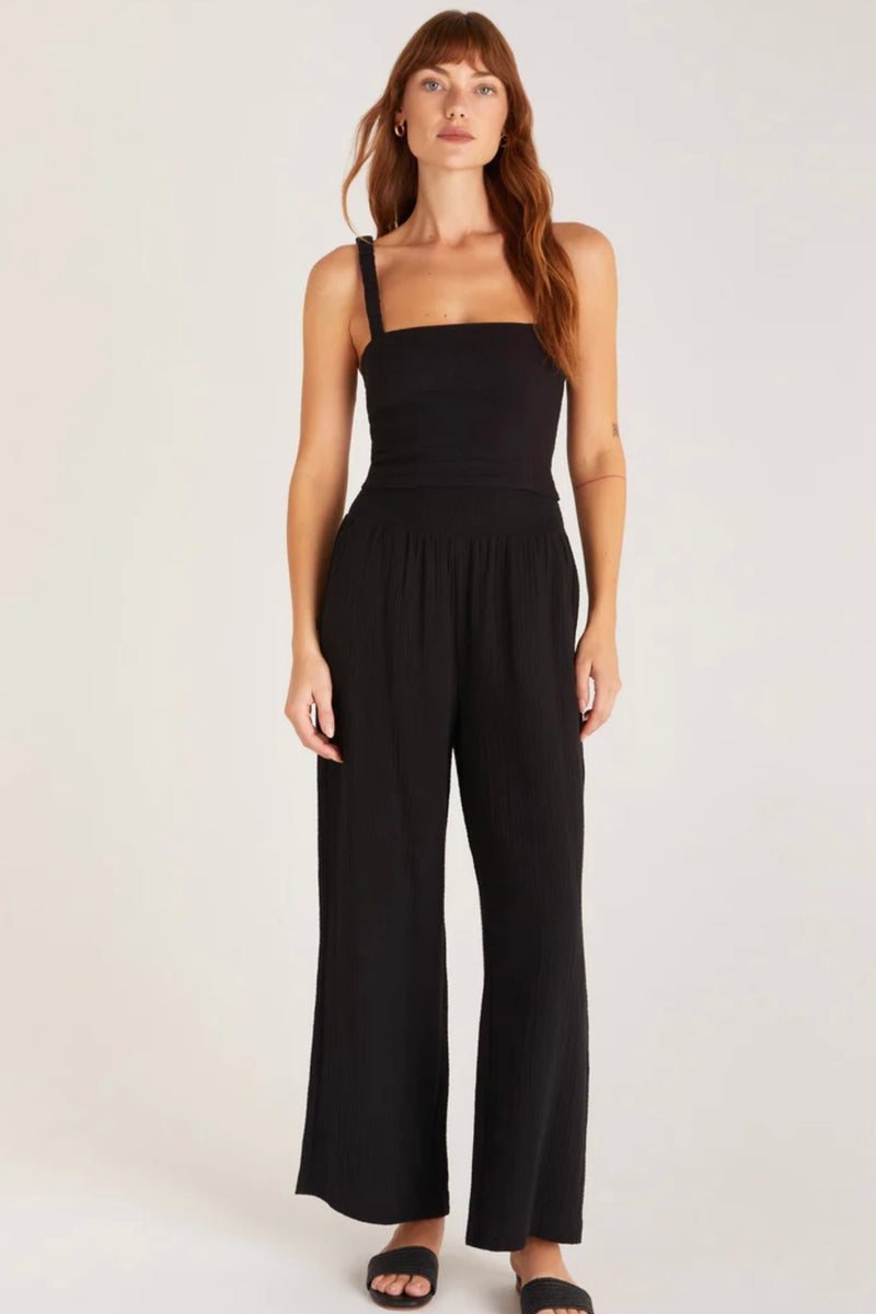 Z SUPPLY </br>Cassidy Full Length Pant