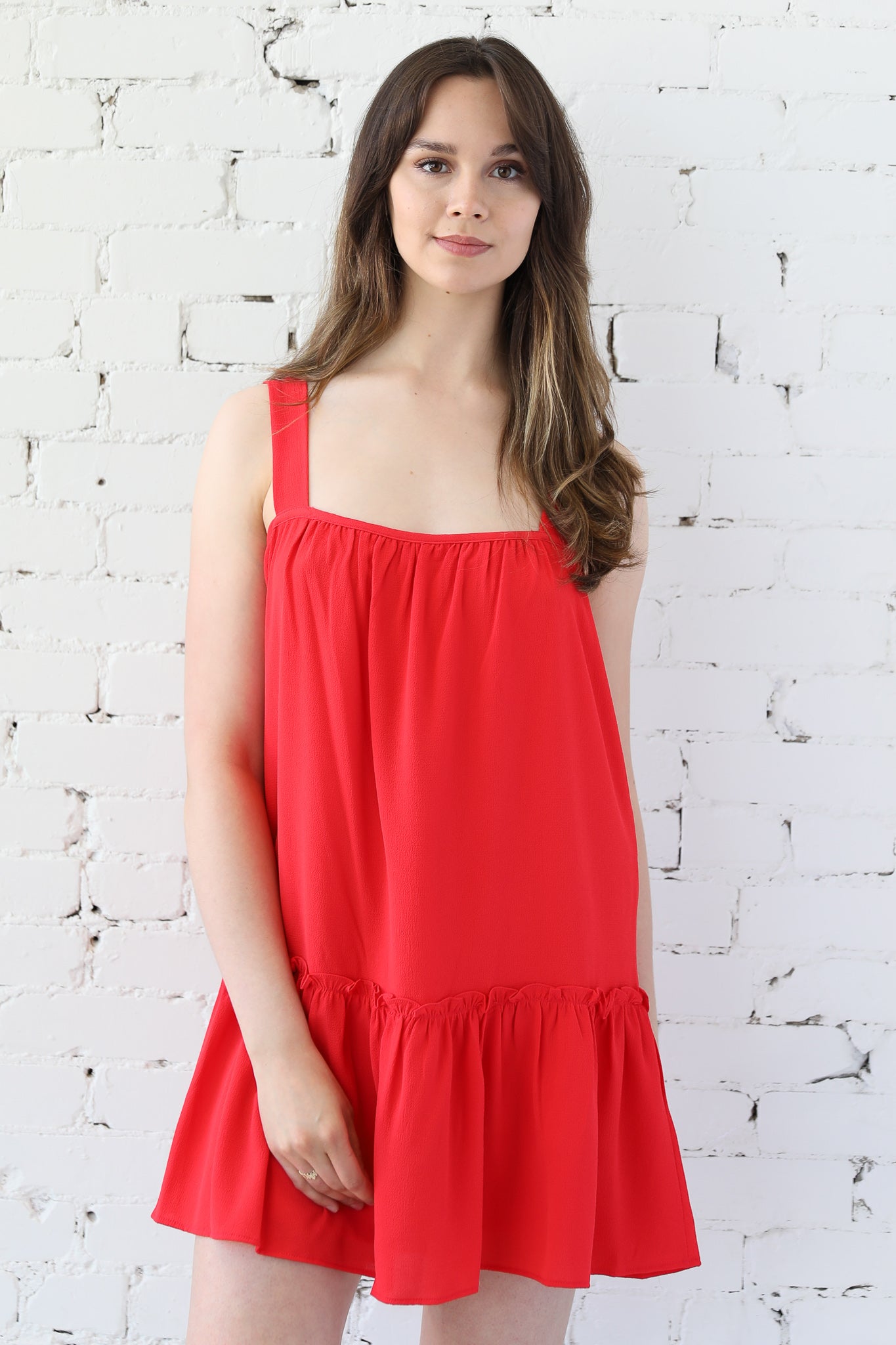 Dresses & Rompers | Parpar Women's Clothing Boutique Toronto