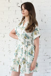 Liam Dress