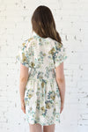 Liam Dress