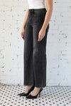 Mini Patch Pocket Wide