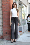 Mini Patch Pocket Wide