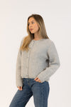 Ellie Eco Cardigan