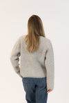 Ellie Eco Cardigan
