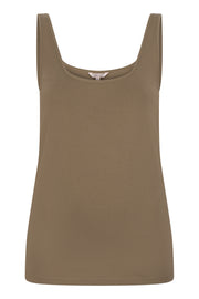 Basic Singlet Tank