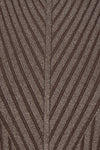 ESQUALO </br>Lurex Knit Turtleneck