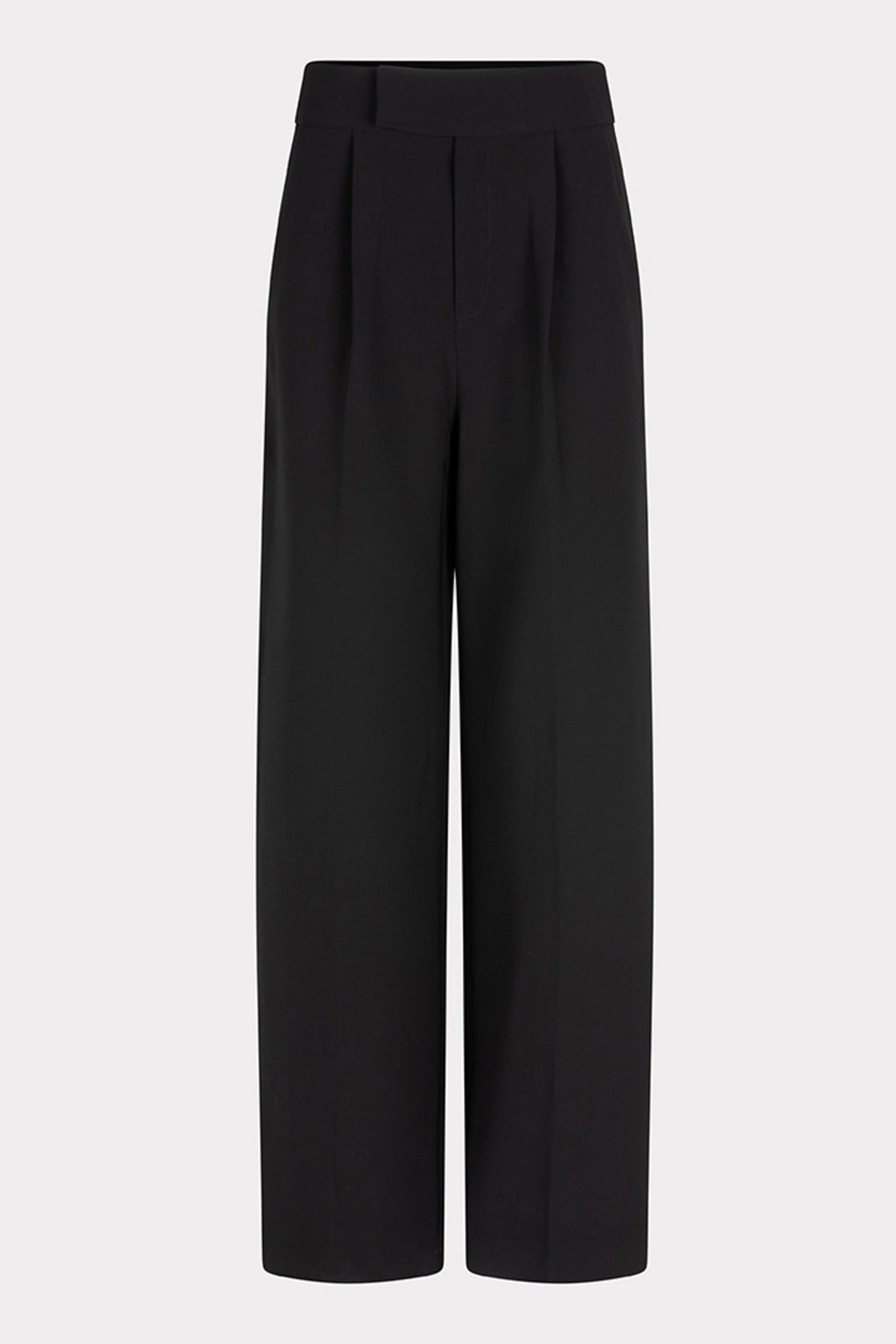 City Trouser