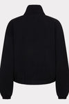 Cardigan Bomber