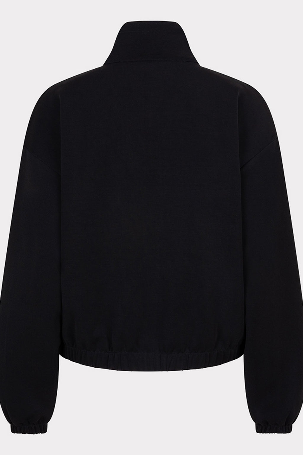 Cardigan Bomber