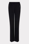 Trouser