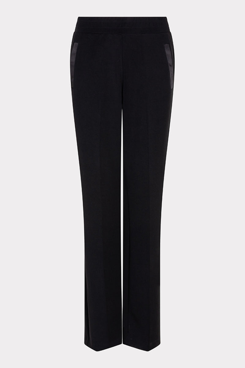Trouser