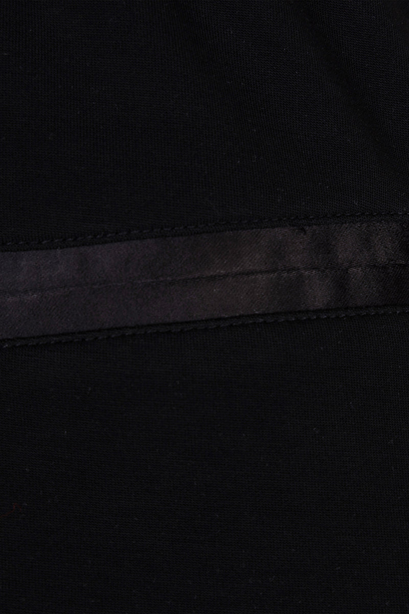 Trouser