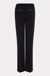 Trouser