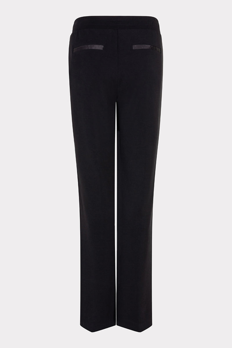 Trouser
