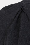 Short Sleeve Knit
