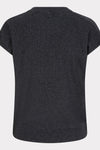 Short Sleeve Knit