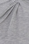 Short Sleeve Knit