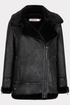 Esqualo Jacket