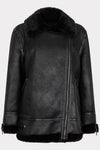 Esqualo Jacket