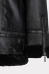Esqualo Jacket