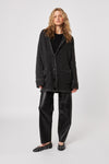Tripp Cardigan